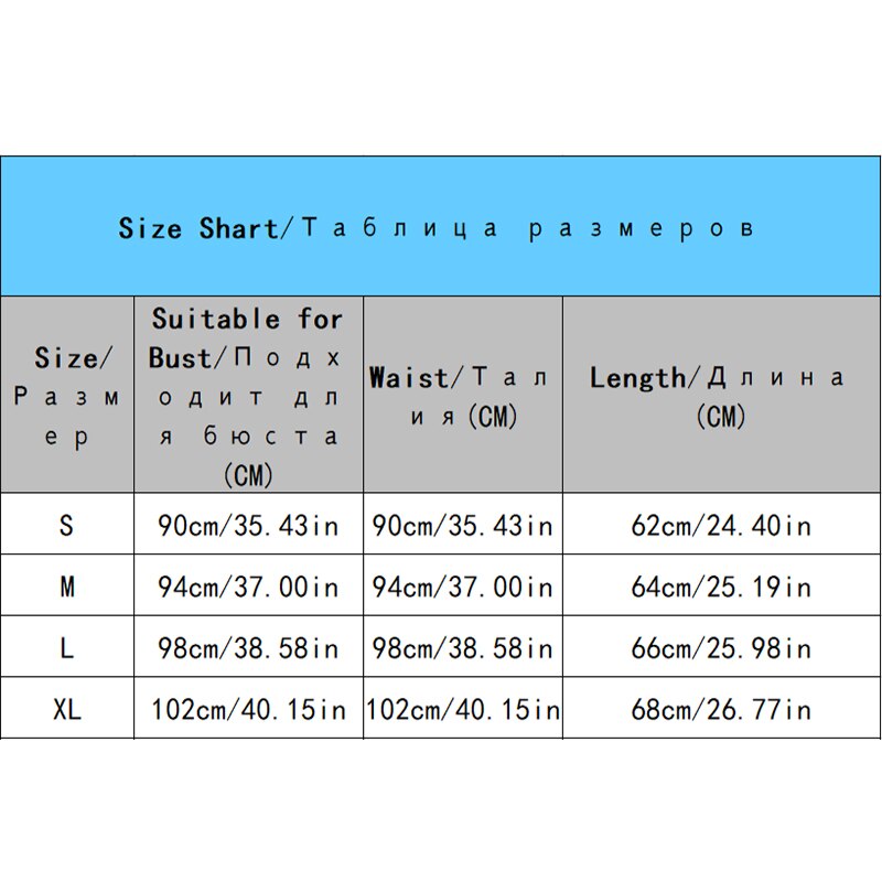 Chaqueta de correr ajustada para mujer, ropa deportiva de Yoga de secado rápido, sudadera para gimnasio y mujer, chaqueta con cremallera, ropa deportiva de entrenamiento