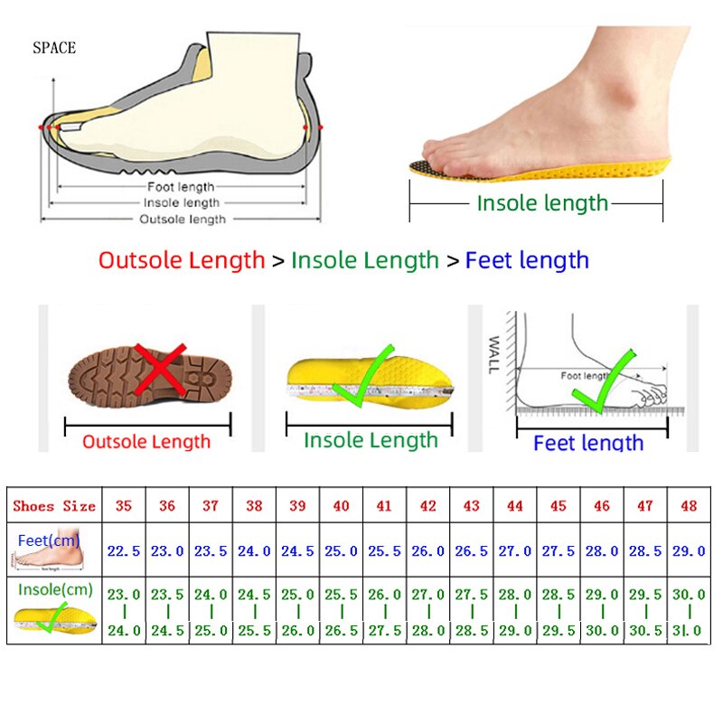 Beach Outdoor Man Sandals Hollow Slippers Men Sport Light Sandalias Outdoor Summer Chanclas Shoes