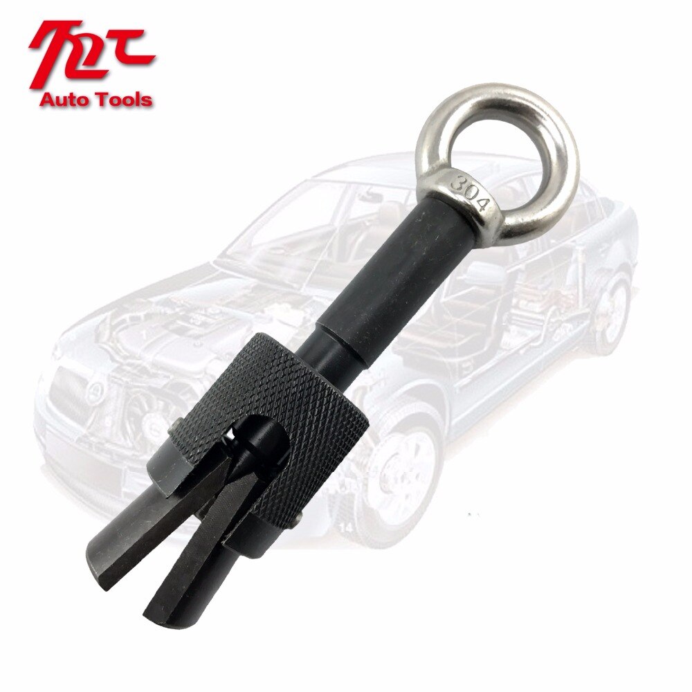 Fuel Injector Nozzle Removal Tool For Land Rover, Range Rover 5.0,3.0 Jugar