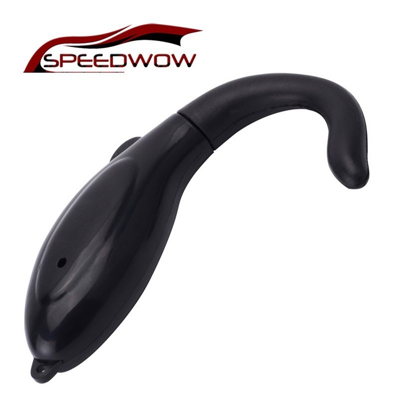Speedwow Auto Veilig Apparaat Slaperig Herinnering Houden Awake Anti Sleep Doze Nap Zapper Drowsy Alarm Alert Voor Car Driver auto Deel