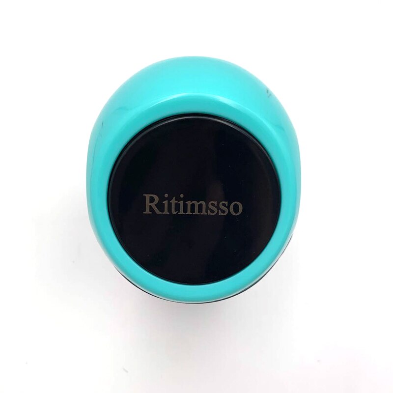 Ritimsso Trash containers adapted for use in vehicles