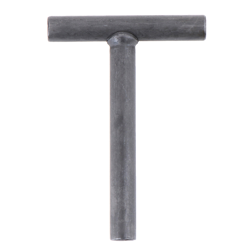 1 clé de réglage du jeu des vis de soupape de moteur de moto, clé hexagonale carrée, outil pour scooter