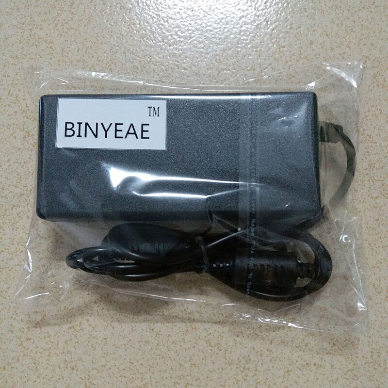 14V 3A AC Adapter Energie Für Samsung BX2431 P2270 P2570 P2770H S20A300B S23C570H