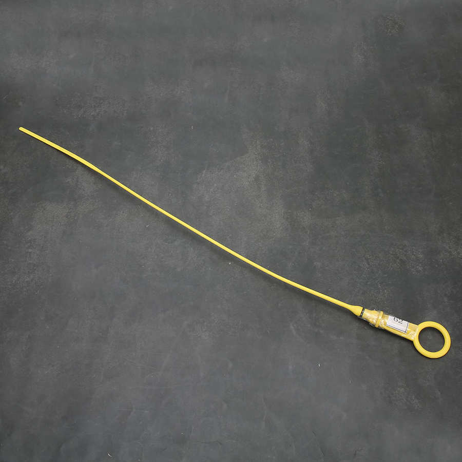 Varilla de medición de aceite para coche, herramientas de medida de nivel de aceite 8200463669, aptas para Renault Kangoo
