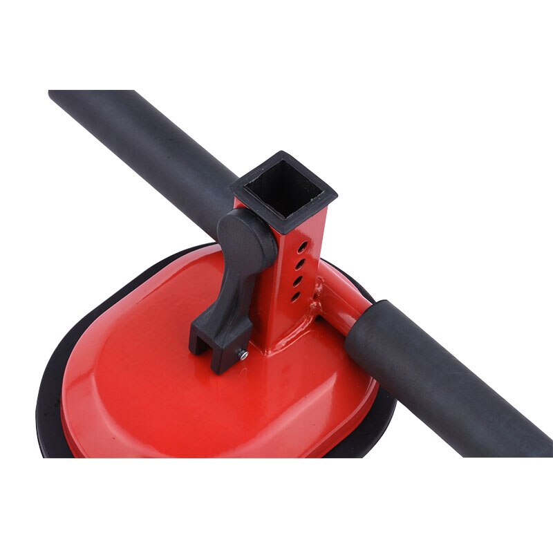 Fitness Sit Up Rack Resistance Bands Women Men Home Gym Stand Workout Exercise Machine Sit-up Bar Abdominal Training Equipment