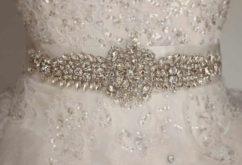 Cinturón para vestido de novia, faja de vestido de novia, cinturón de diamante de lujo, faja, faja nupcial, faja de boda, cinturón nupcial