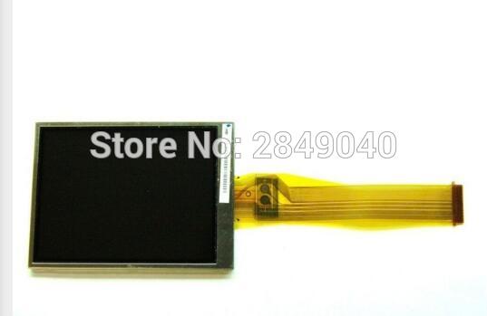 Original Replacement LCD Screen Display for Samsung ST45 with Backlight