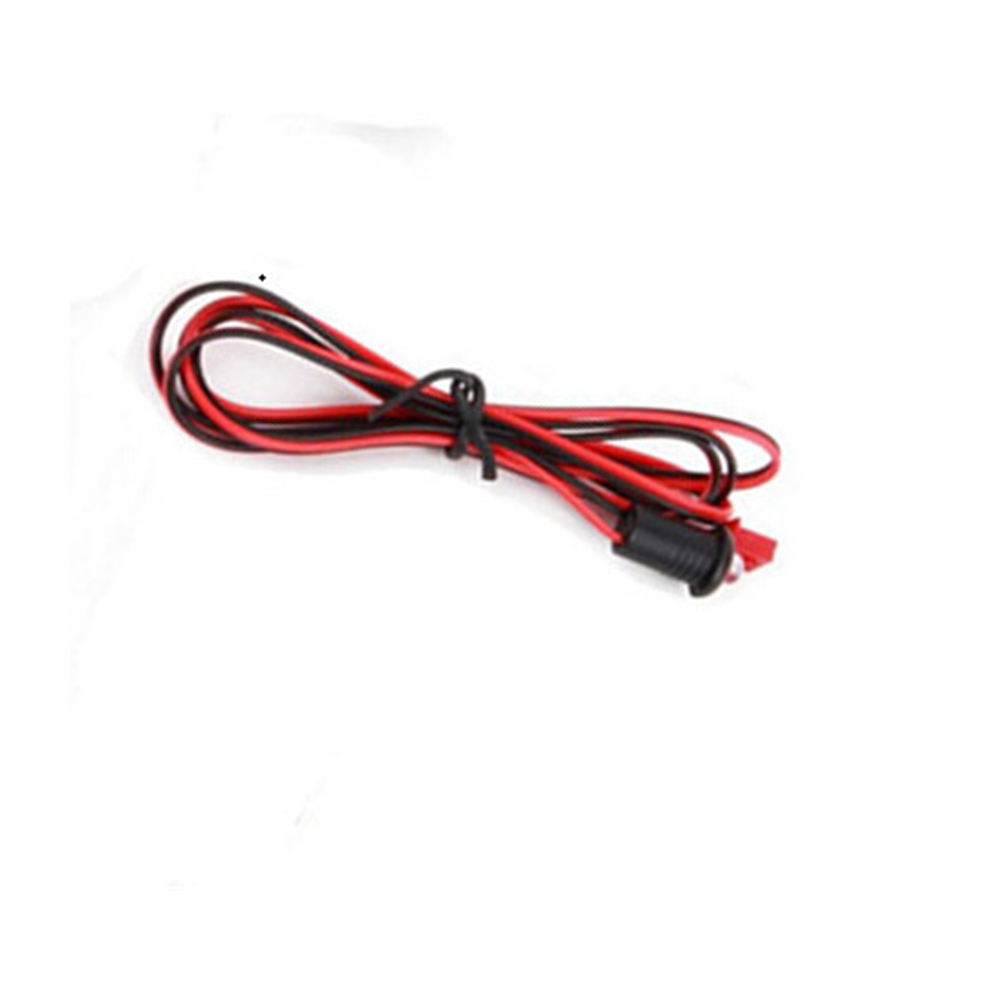 Centralized Lock Keyless Entry System Central Locking Car Alarm Accessories Door Windows Remote Control Trunk Key DIY Universal