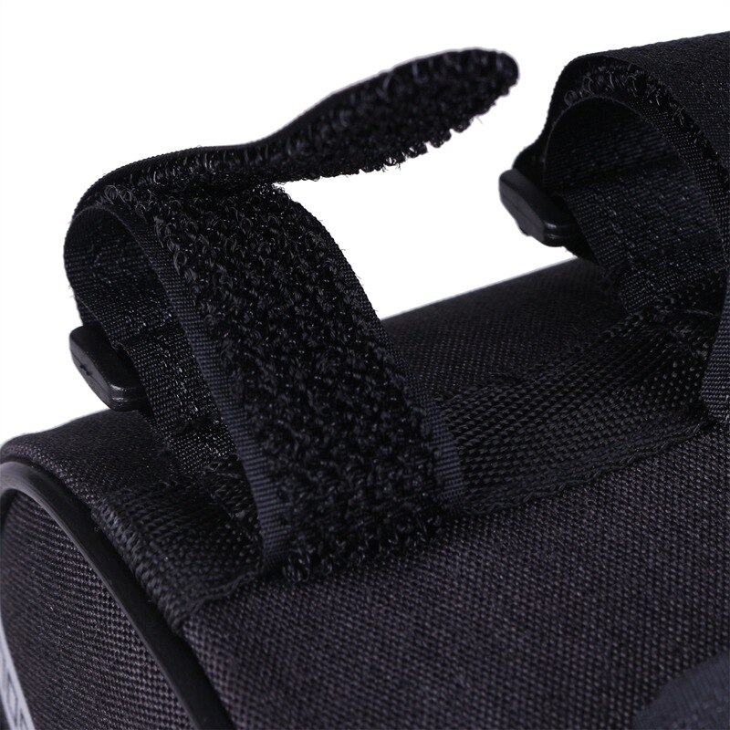 Funda de teléfono móvil impermeable de 4 colores para bicicleta, manillar, funda de teléfono móvil con bolsa, soporte de pantalla, bolsas de montaje para teléfono de 6,5 pulgadas