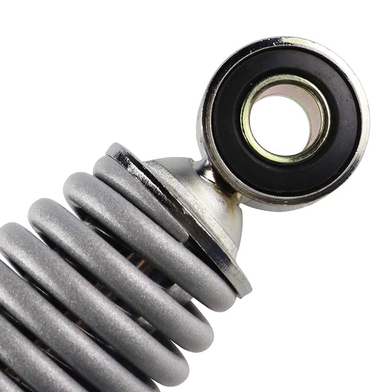 Motorcycle Rear Shock Absorber Spring Suspension For Yamaha PW50 PW 50 PY50 Peewee 50 Y-Zinger