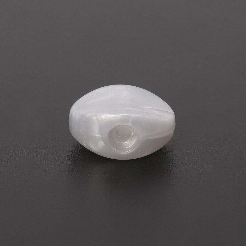 6Pcs Tuning Peg Stemmechanieken Knoppen Voor Houten Elektrische Klassieke Gitaar Onderdelen