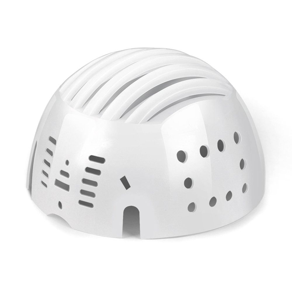 Nueva gorra, casco de seguridad, forro protector para sombrero, tapa de PE, inserto ligero anticolisión, inserto de tapa antigolpes: camouflage