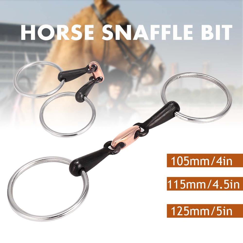 Bestsellers: De beste items in Paardenbitten op basis van de aankopen van -klanten