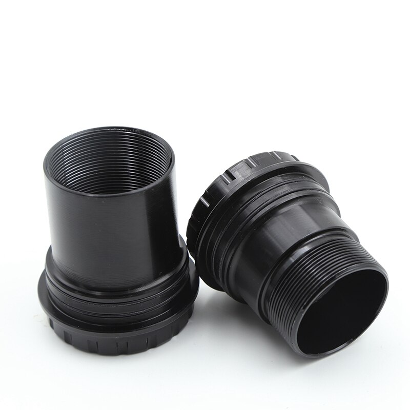 PF30 Bike Bottom Bracket Bearing Bottom Bracket 68-73mm Bike Bottom Bracket for SHIMANO Driveline Thread Fit Bottom Bracket