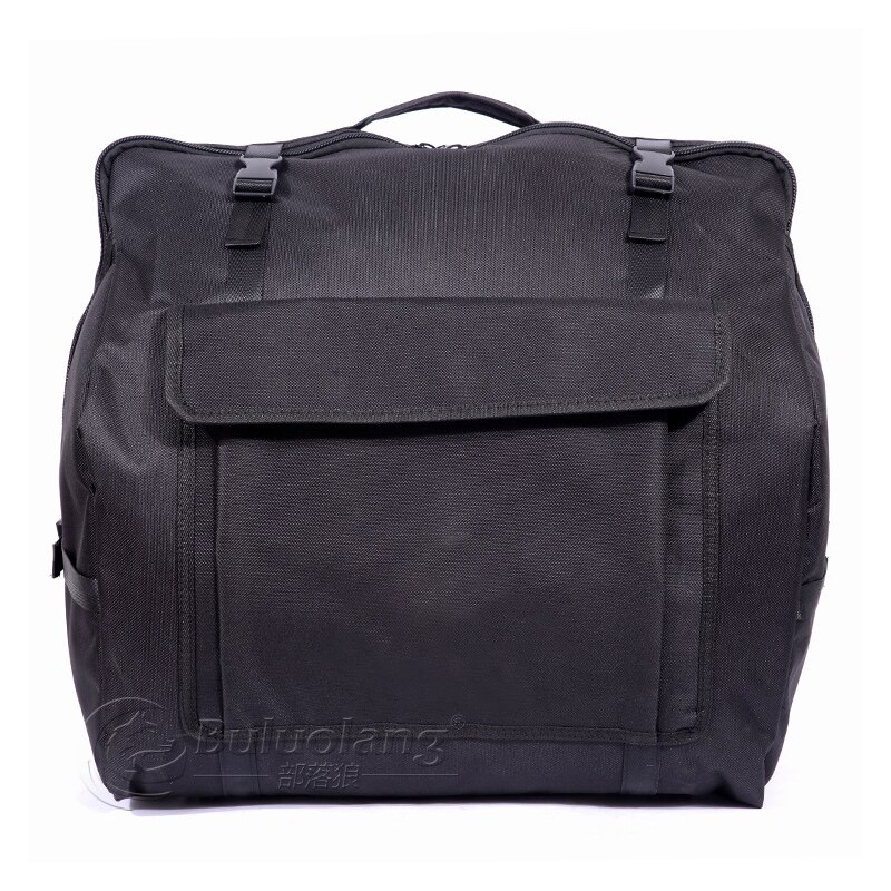 32-120 Bass akkordeon tasche zubehör akkordeon Rucksack