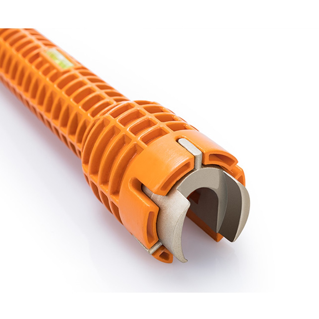 Multifunctional Faucet and Sink Installer Wrench Anti-Slip Handle Tool Plumbing Hand Tools Wrench Home Tools#WS