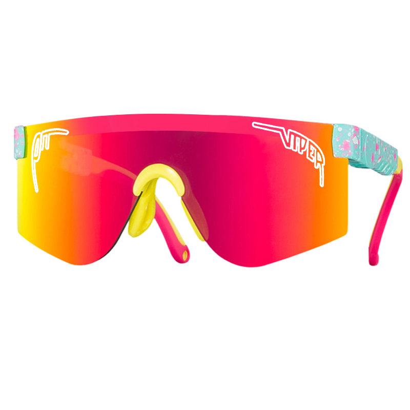 Adult Style Cycling Sunglasses Men Women Outdoor Eyeglasses Sport Glasses Mtb Bike Bicycle Goggles UV400 Eyewear