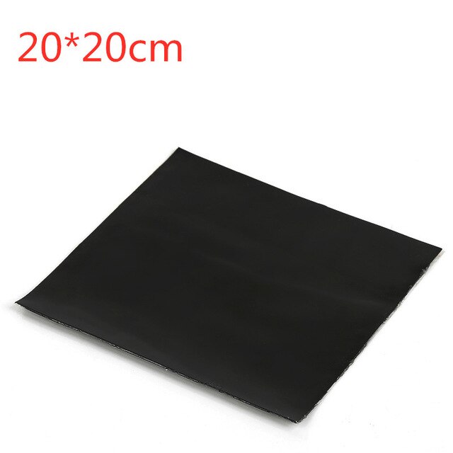 Super Sterke Vezel Waterdichte Tape Stop Lekken Seal Reparatie Tape Prestaties Zelf Fix Tape Fiberfix Lijm Isolerende Duct Tape: C