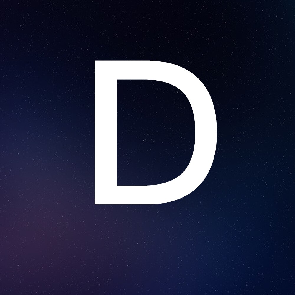 modèle de conte de fées à breloques pour femmes bracelet bijoux à bricoler soi-même: D