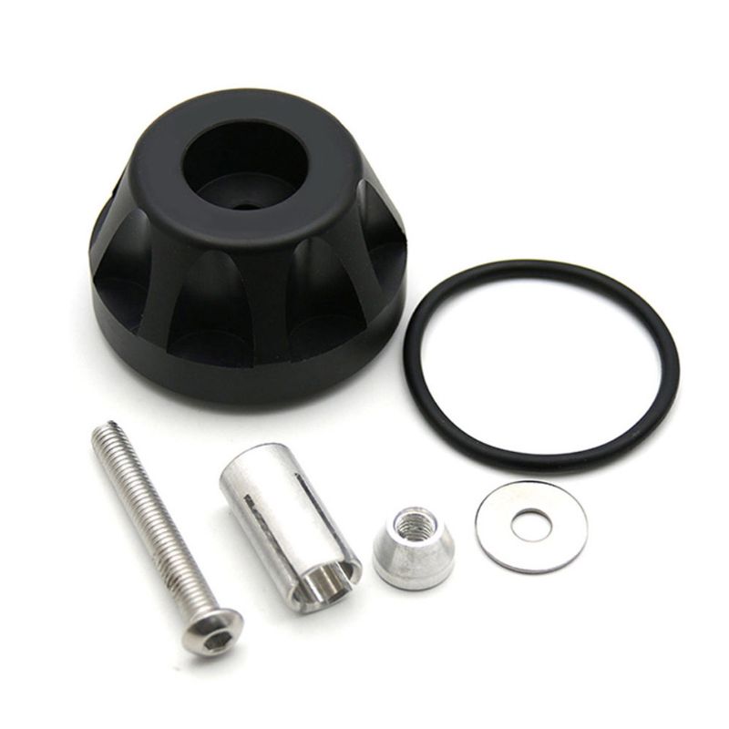 Motorcycle Final Drive Housing Cardan Crash Slider... – Vicedeal