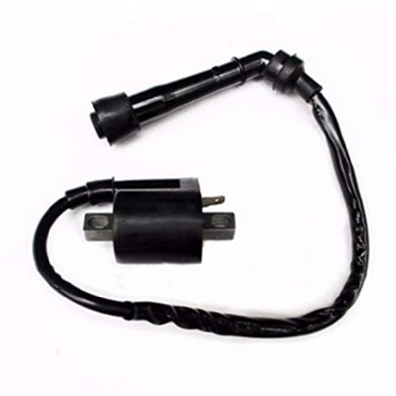 Bobine Voor Suzuki Ltz400 & Lt-Z 400 Quadsport 2003 2004 2005 2006 Deel
