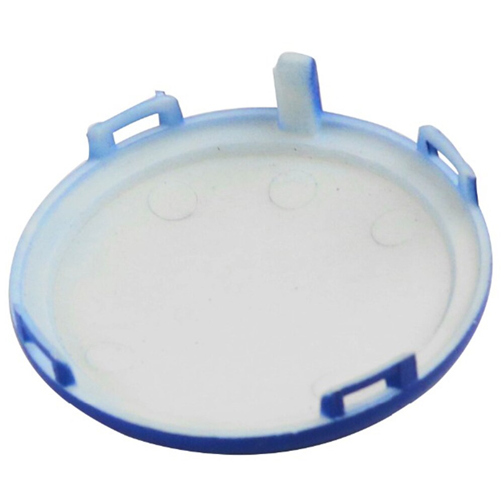 Motor Start Stop Schakelaar Knop Cover Voor BMW E60 E70 E90 E92 E93 3 Serie Motor Start Stop Schakelaar Knop cover + Tool