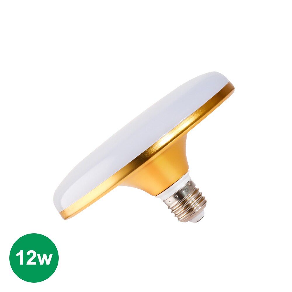 LED Solar Light Power Energy Lamba Lamp Waterproof Panel Emergency Bulb Hook Tent Lantern Outdoor Garden: 12w light bulb