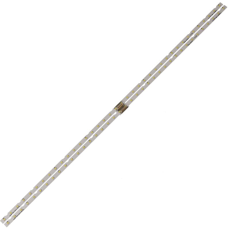 FOR Samsung BNAOT 96-45954A UE43NU7100U 7120U BN44-00947A