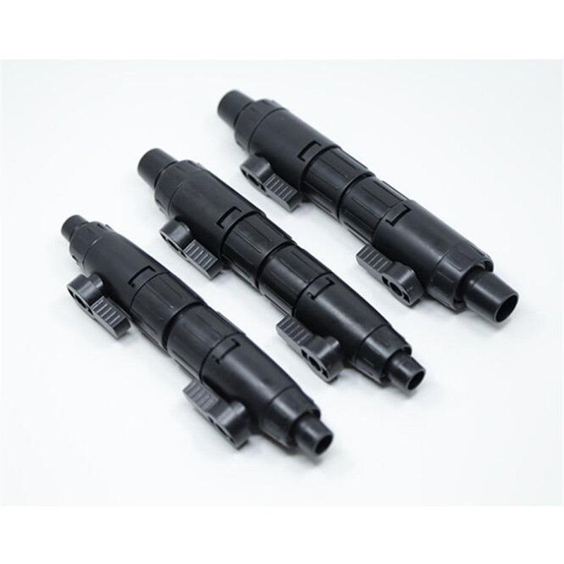 Kit de système de livres à une touche pour grilles Weber, pièces de rechange, gril à charbon, grilles de bouilloire, 1/2, 7443, 18-90719 pouces Kit de système de livres à une touche pour grilles Weber, pièces de rechange, gril à charbon, grilles de bouilloire, 1/2, 7443, 18-90719 pouces