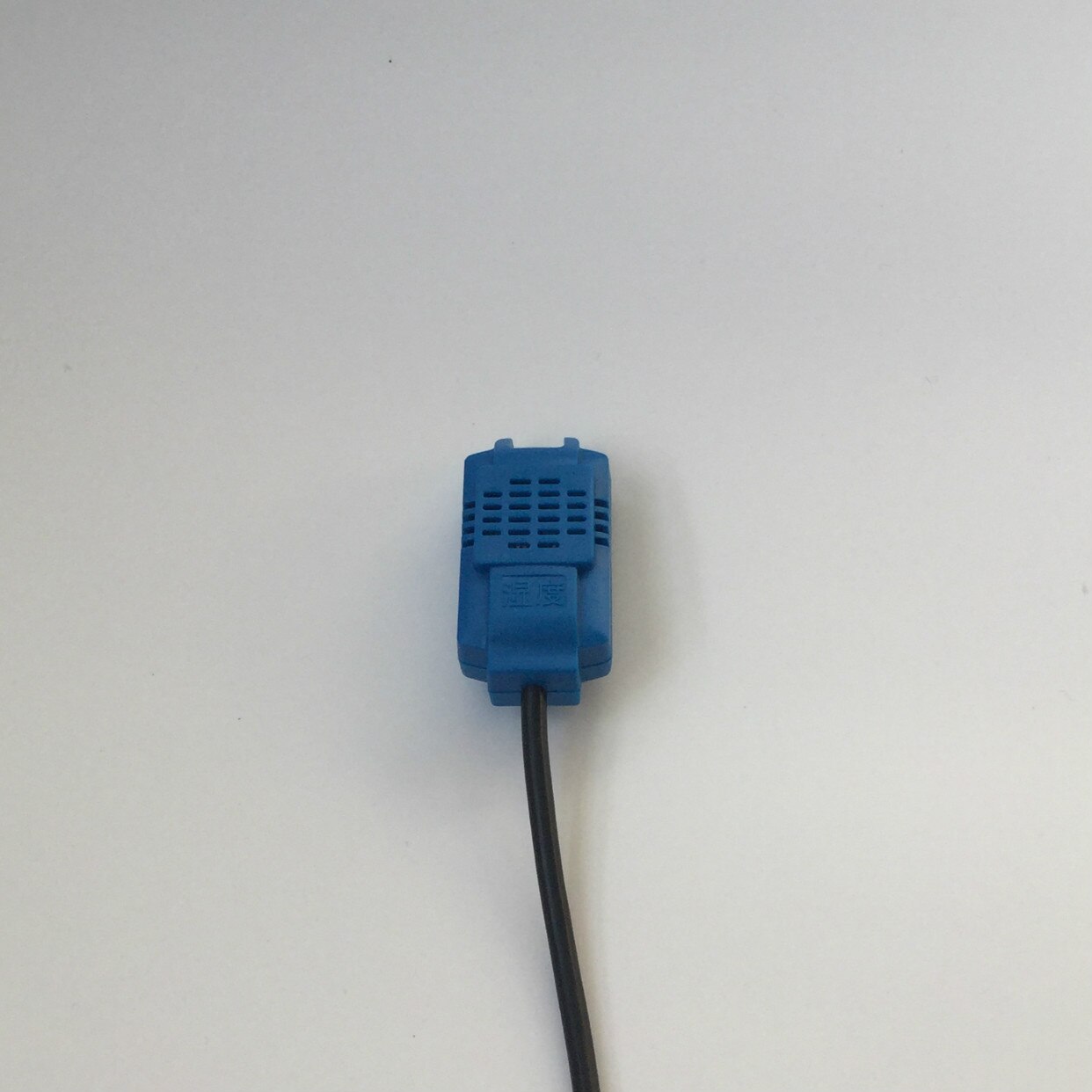 Sensor de temperatura y humedad montado en la pared SHT10 SHT11 SHT15