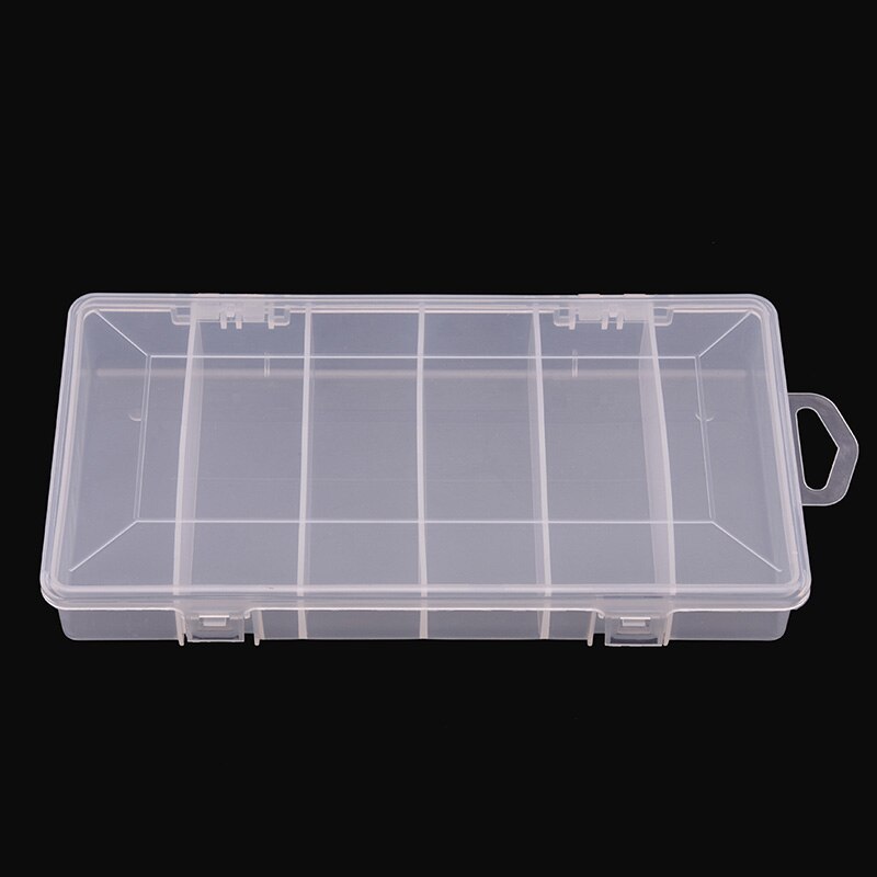 6Pcs with Box Whopper Plopper 100Mm 13G Floating Popper Fishing Lure Artificial Hard Bait Wobbler Rotating Tail Fishing Tackle