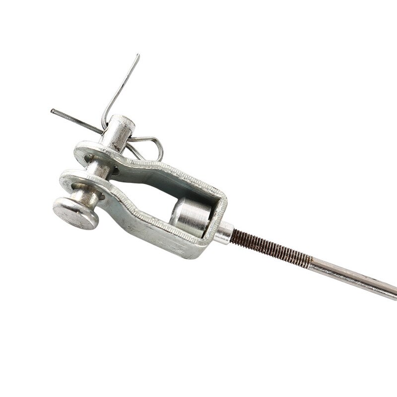 Motorcycle Performance Hydraulic Clutch Brake Pump Cylinder Rod System Performance Efficient Transfer Pump 16x4cm