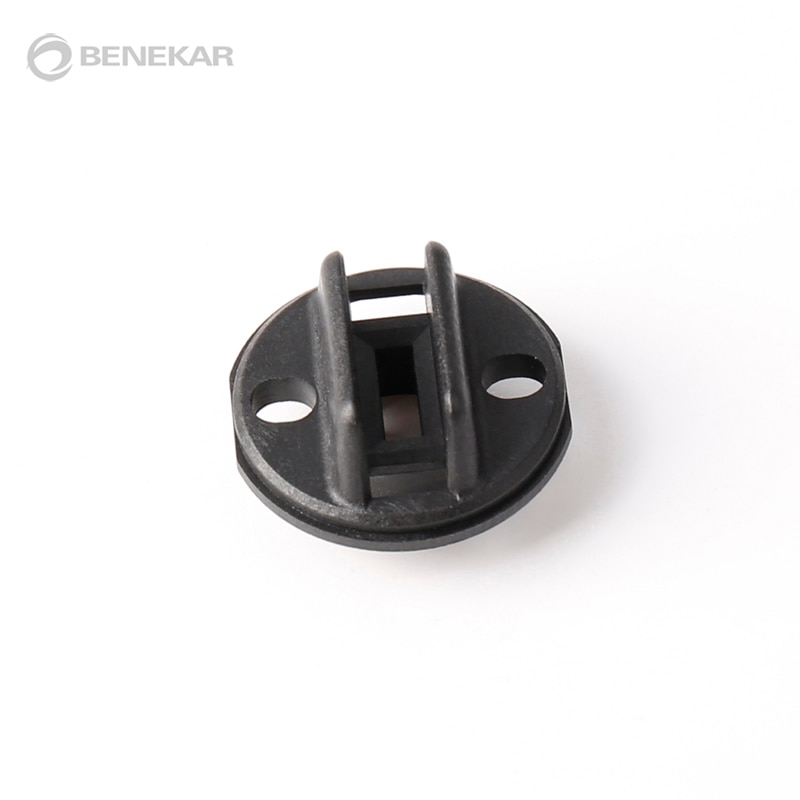 Ignition Key Knob Switch Base for Mazda Speed 6 Cx-7 Cx-9