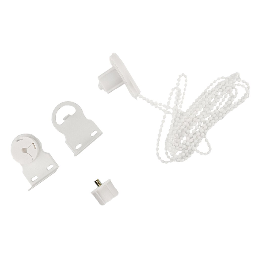 Plastic Roller Shade Clutch Round Blind Clutch for 28/38mmTube