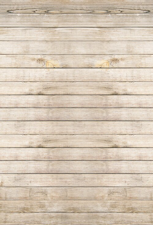 Beipoto retro houten vloer achtergrond bruin wit houten muur fotografie achtergrond voedsel fotostudio rekwisieten fotohokje 40 x 60cm: Dieppaars