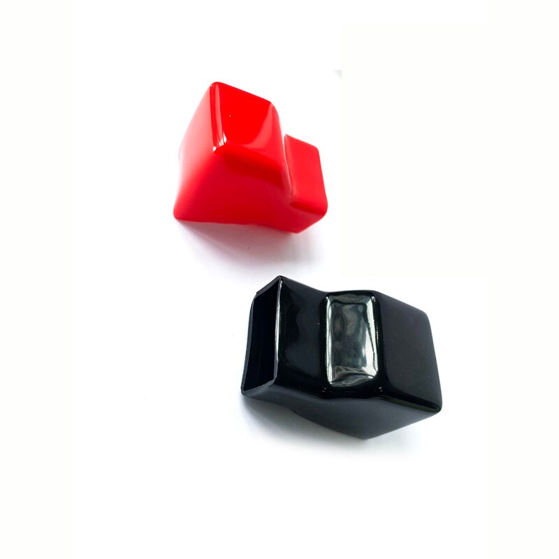 Insulating sheath of solar battery pack