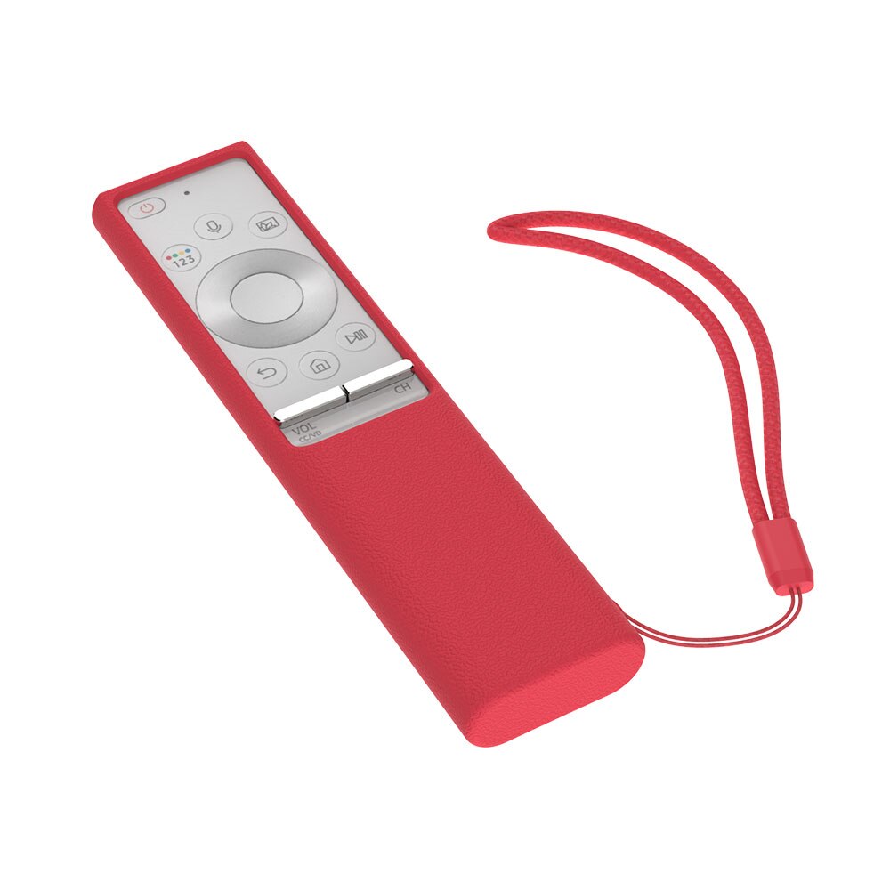 SIKAI-funda para mando a distancia para Samsung BN59-01270A, BN59-01265A, TM1890A