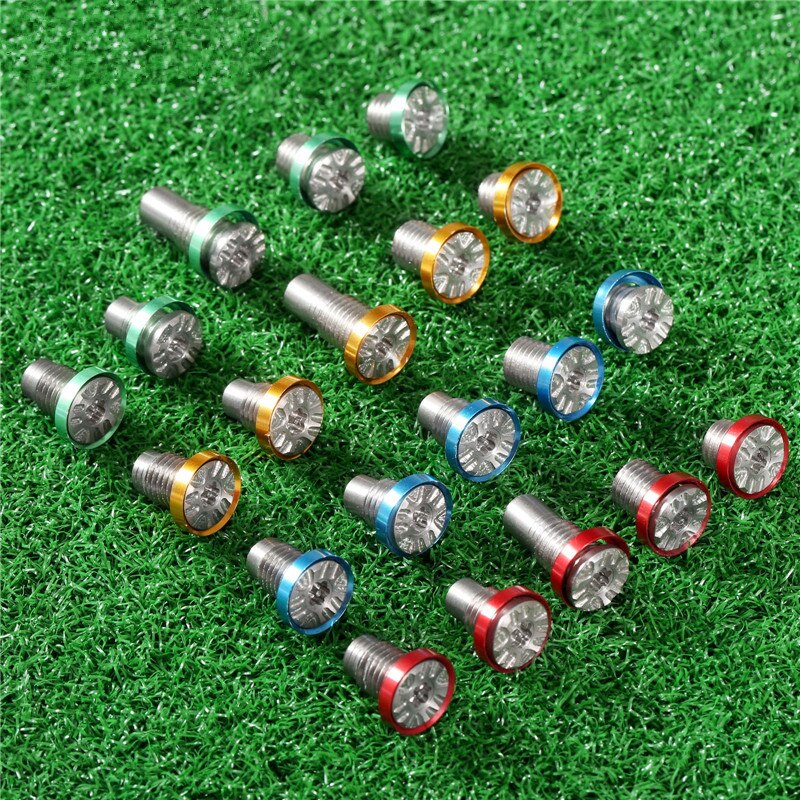 1Set (5Pieces) Golf Club Component Ring Weight Weights 2/4/6/8/10g for RBZ /SLDR/ RBZ Stage 2 Drive FW Rescue