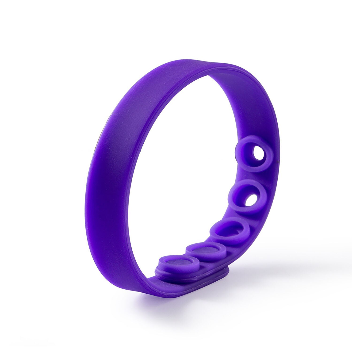 Braccialetto moda donna uomo braccialetti in Silicone adulto adolescente sport braccialetto regolabile regalo esterno ragazze ragazzi