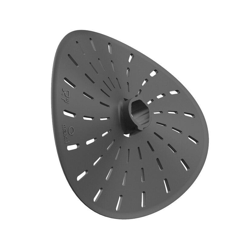 Couvercle de lame pour THERMOMIX bisty TM5 TM6 TM31, accessoires de cuisson lente et SOUS VIDE