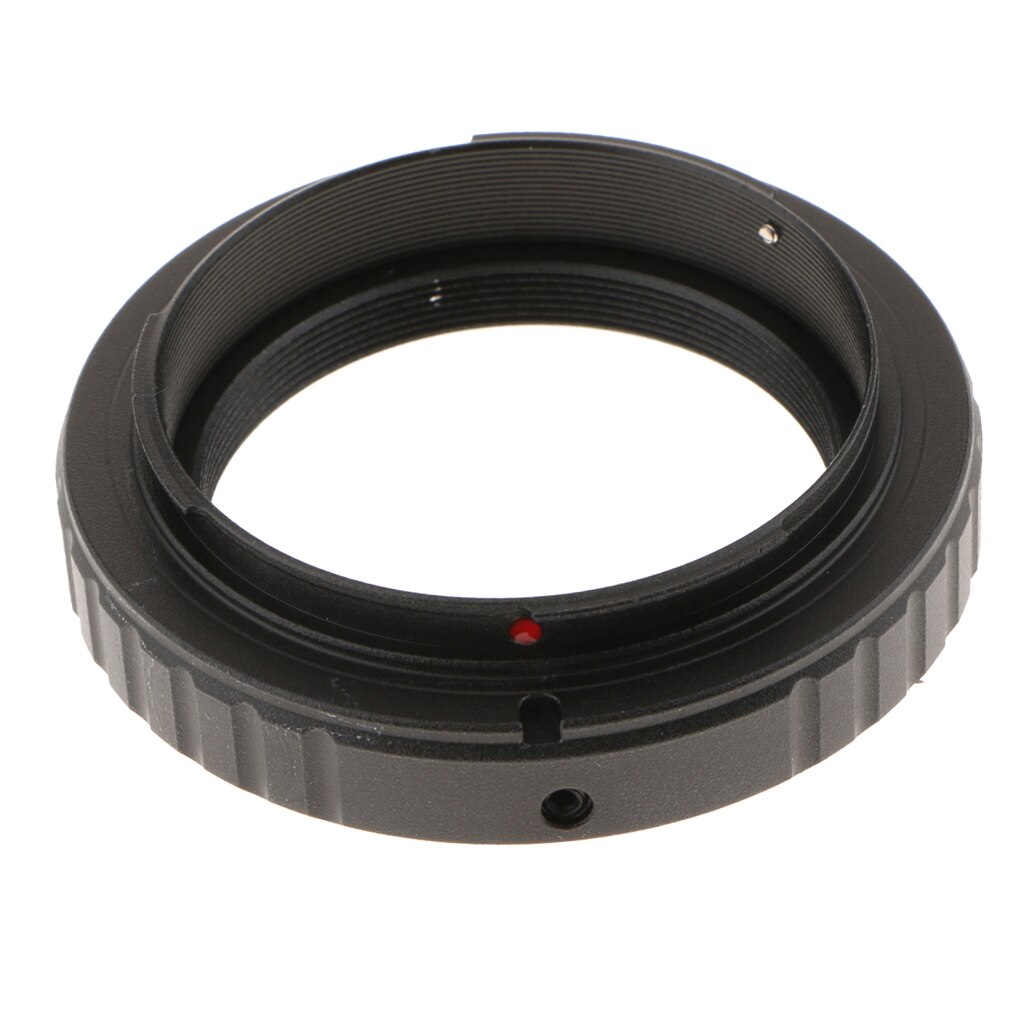 Câmera Adaptador de Lente Anel para Sony Alpha AF T2 Montar Câmeras SLR A77 A850 A550 A450 A350 A230 A33 A55 A35 A65 A57 A37
