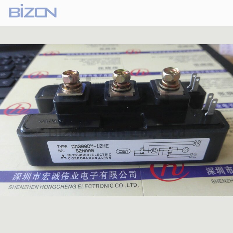 Cm300dy-12h cm300dy-12he