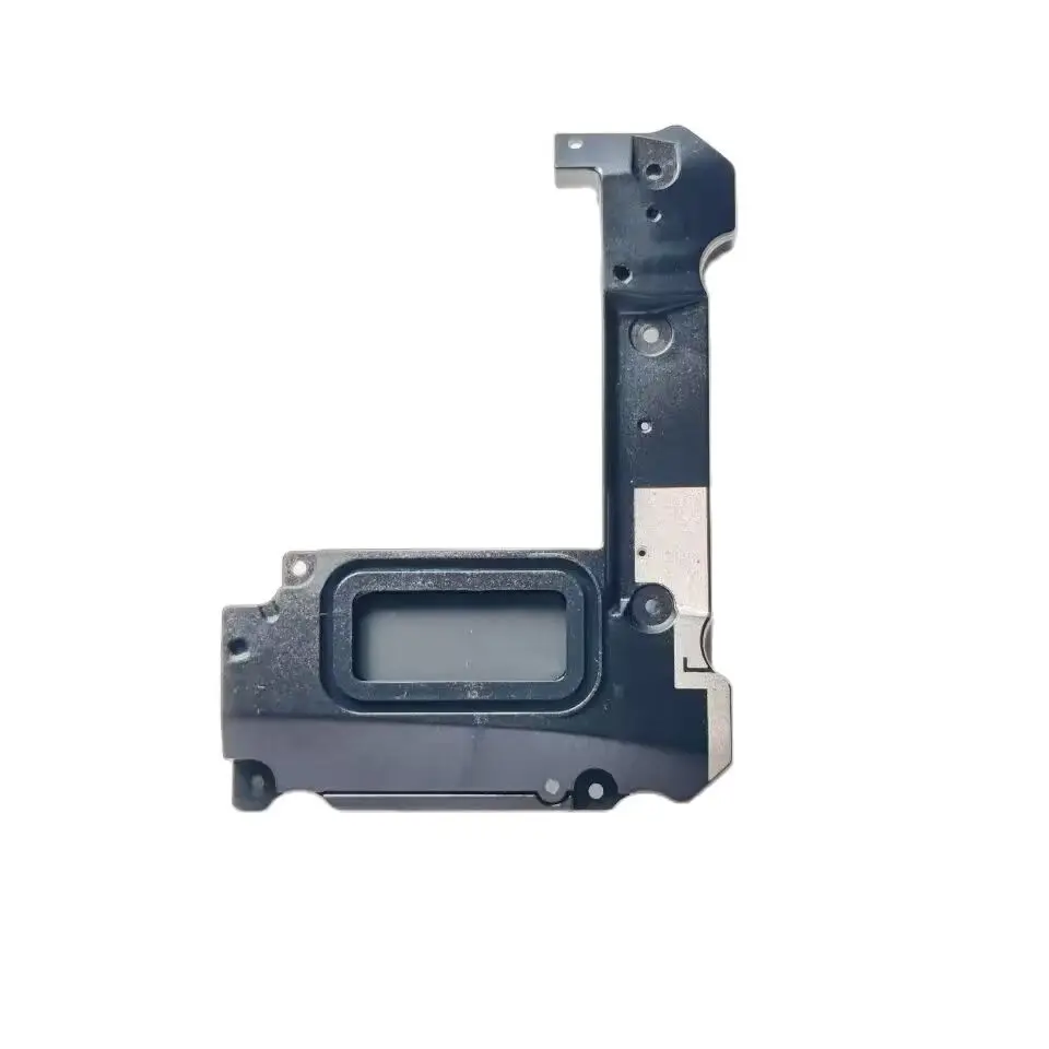 Accessoires de remplacement pour réservoir Unihertz 8849, 1 haut-parleur de téléphone portable, sonnerie, pièces de réparation