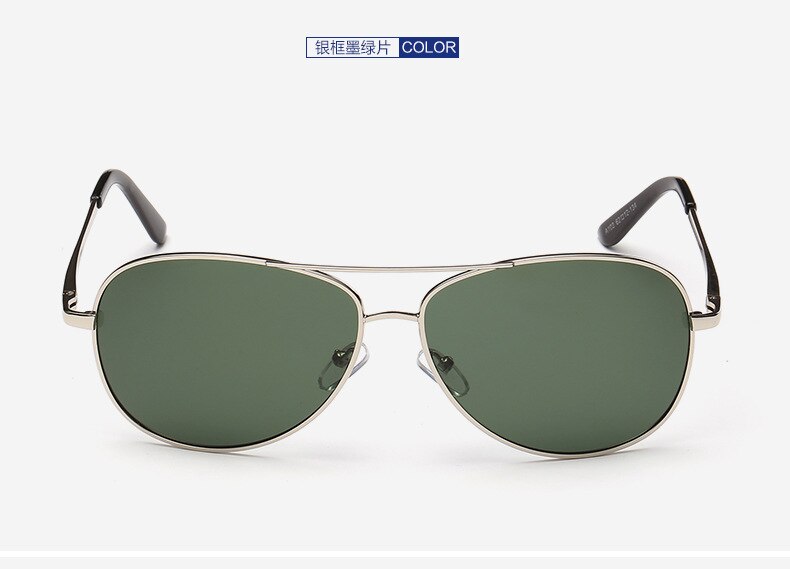 Night Vision Glasses For Headlight Polarized Driving Sunglasses Yellow Lens UV400 Protection Night Eyewear for Driver A103: Gold