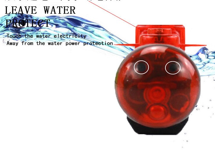 8cm Cool fun mini RC submarine toys for boys kids children smart boat indoor summer water toys