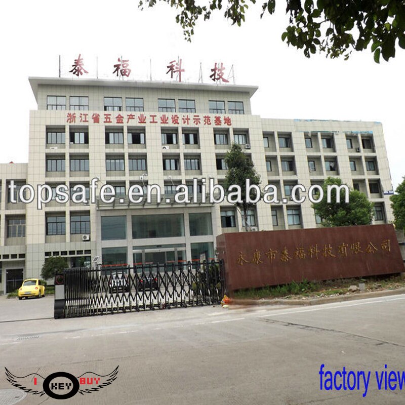 4pcs/Lot 4mm Speaker Amplifier Inverter Audio Jack Banana Socket Screw Lock Does Not Require Welding