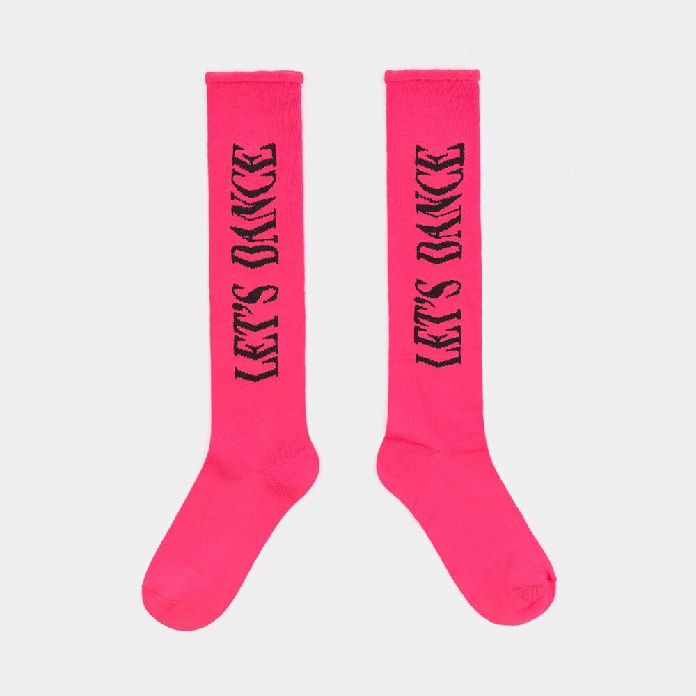 Pre Kid Printed Short Socks Boy Girl Cotton Short Socks Baby Comfortable Breathable Socks