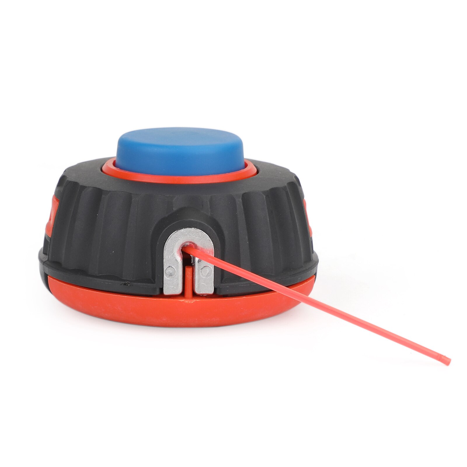 Areyourshop Universal Trimmer Head Strimmer Line P25 M10*1.25 For Flymo McCulloch Partner