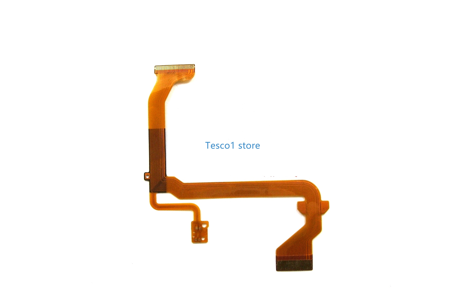 LCD Flex cable For Panasonic NV-GS17 GS19 GS21 GS2... – Grandado