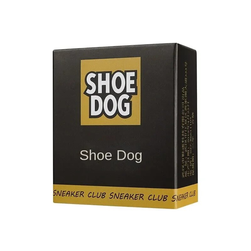 Borrador de zapatos portátil, gamuza, piel de oveja, cuero mate, cuidado de tela, limpieza de zapatos, limpiador de cuero, bloque de goma, cepillo para zapatos, 2 uds.